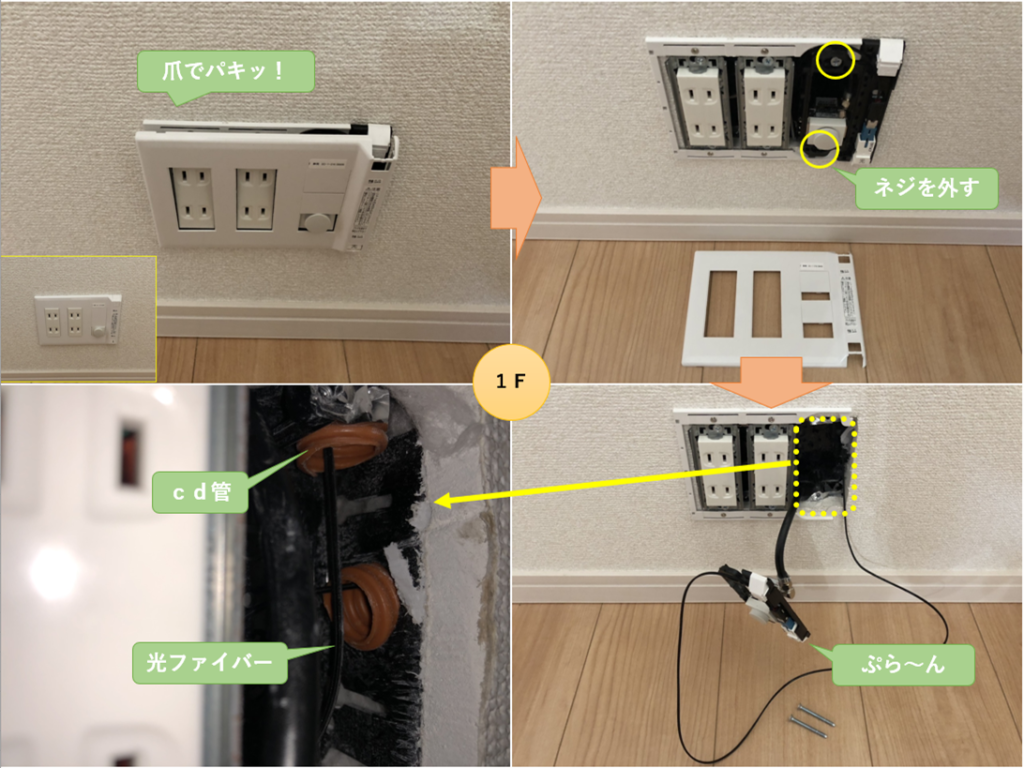 Apexラグ解消 原因はpingや速度じゃない Wifi しお味のブログ